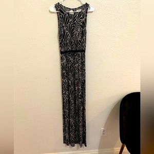 Loft Beautiful Maxi S
